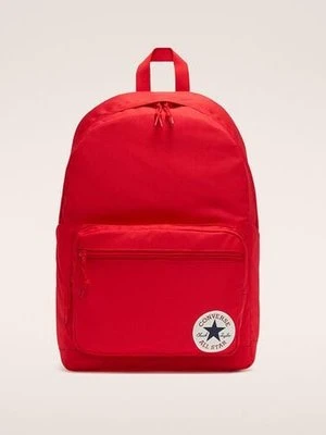 Plecak Go 2 Converse