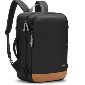 Plecak Go Carry-on Backpack RFID 34L Pacsafe