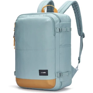 Plecak Go Carry-on Backpack RFID 34L Pacsafe
