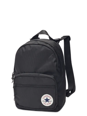 Plecak Go Lo Converse