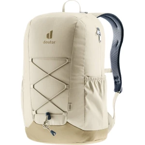 Plecak Gogo Deuter