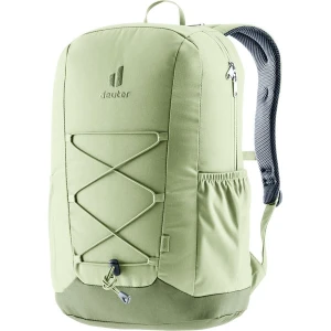 Plecak Gogo Deuter