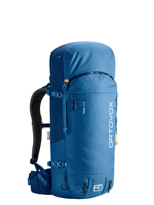 Plecak górski damski Ortovox Peak 42 S - heritage blue