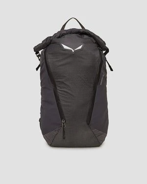 Plecak górski unisex Salewa Pedroc 16L