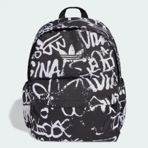 Plecak Graphic Classic Adidas