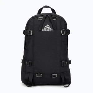 Plecak Gregory All Day V2 24 l black ballistic