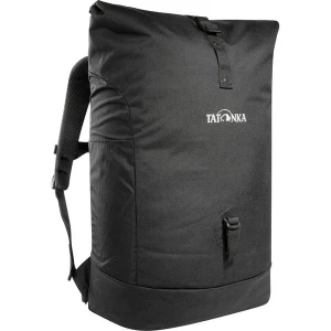 Plecak Grip Rolltop Pack 34L Tatonka