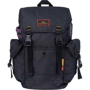 Plecak Grounder Happy Camper Series 26,5L Doughnut