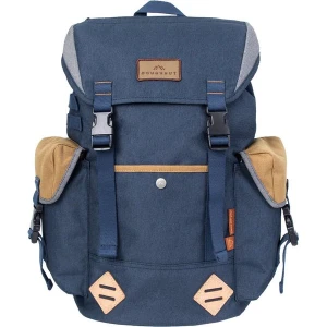 Plecak Grounder Happy Camper Series 26,5L Doughnut