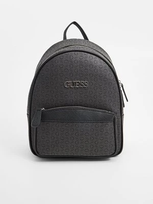 Plecak Guess