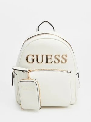 Plecak Guess