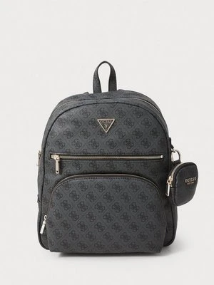 Plecak Guess