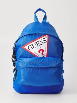 Plecak Guess