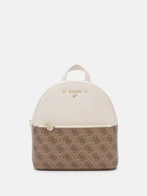 Plecak Guess