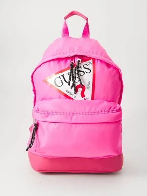 Plecak Guess