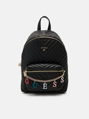 Plecak Guess