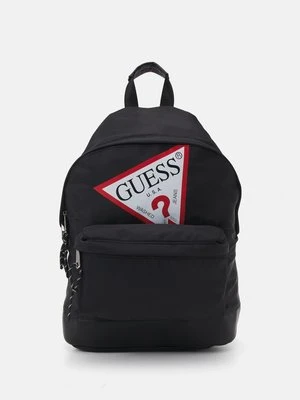 Plecak Guess