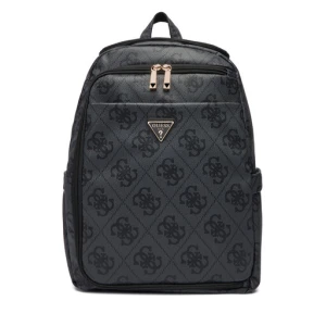 Plecak Guess Berta Travel TWOB86 88033 Szary