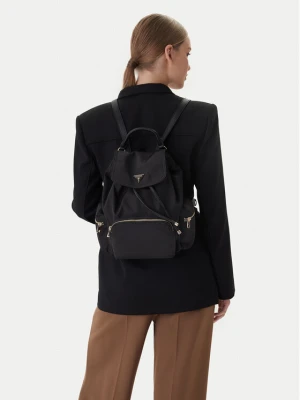 Plecak Guess Eco Gemma HWEYG8 39532 Czarny