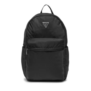 Plecak Guess Elvis (NY) HMELNY P4105 Czarny