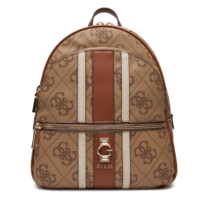 Zdjęcie produktu Plecak Guess Erenia HWSO78 38330 Beżowy