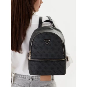 Plecak Guess Follie Travel TWLB96 76032 Szary
