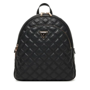 Zdjęcie produktu Plecak Guess Giully II HWQG96 73320 Czarny