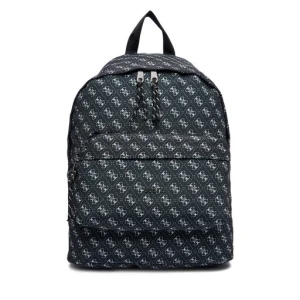 Plecak Guess H5YZ00 WGCS0 Czarny