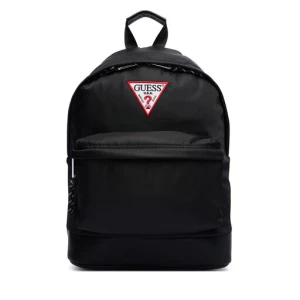 Zdjęcie produktu Plecak Guess H6YZ01 W2589 Czarny