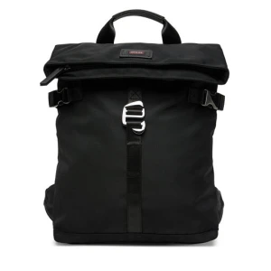 Plecak Guess HMARHN P5333 Czarny