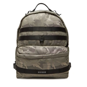 Plecak Guess HMASNC P5375 Khaki