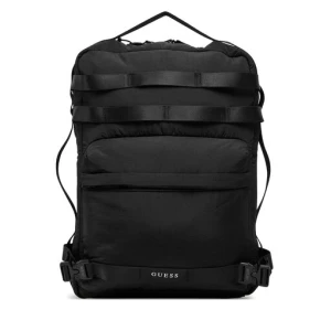 Plecak Guess HMASPF P5210 Czarny