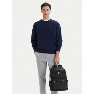 Plecak Guess HMBEHN P5445 Czarny