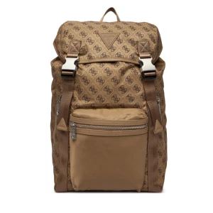 Plecak Guess HMBENP P6111 Beżowy