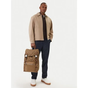 Plecak Guess HMBENP P6111 Beżowy