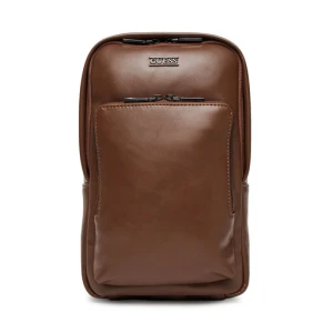 Plecak Guess HMBOCA P5326 Brązowy