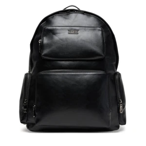 Plecak Guess HMBOCA P5342 Czarny