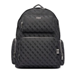 Plecak Guess HMBOST P6111 Szary