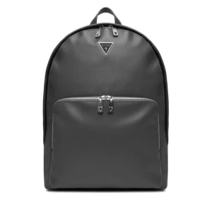Plecak Guess HMECSA P3406 Szary