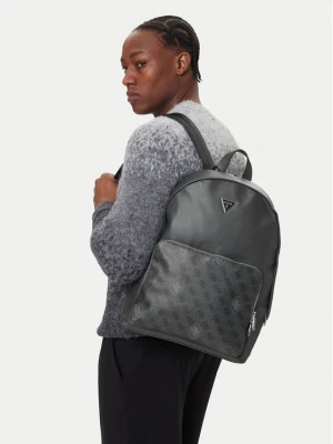 Plecak Guess HMMICT P5411 Szary