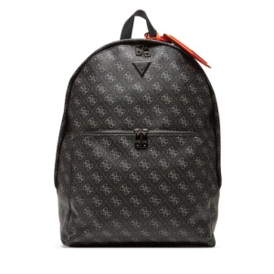 Plecak Guess HMMILO P5219 Czarny