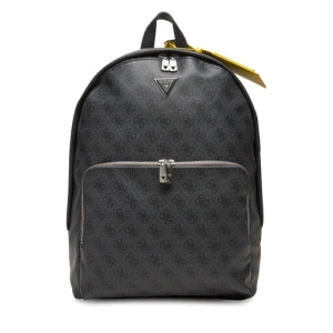 Plecak Guess HMMILO P5219 Szary