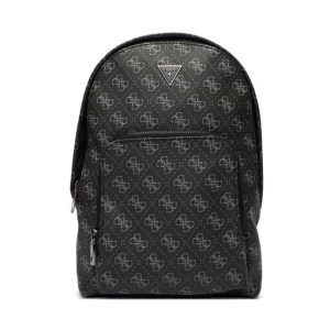 Plecak Guess HMMILO P6202 Czarny