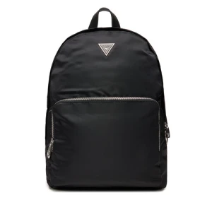 Plecak Guess HMMINY P5111 Czarny