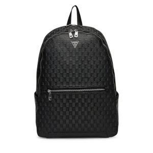 Plecak Guess HMTODEP5275 Czarny