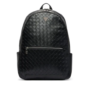Zdjęcie produktu Plecak Guess HMTOWO P6311 Czarny