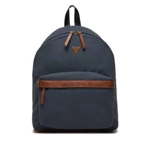 Plecak Guess HMVECV P4306 Granatowy
