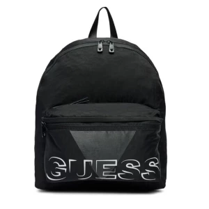 Plecak Guess HMVEGL P5190 Czarny