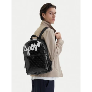 Plecak Guess HMVEZT P3406 Czarny