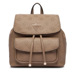 Plecak Guess HWPD98 88310 Beżowy